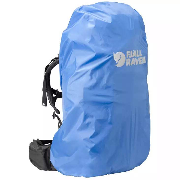 Fjällräven Rain Cover 40-55 UN Blue - Rinkat, reput - 7392158958269 - 1