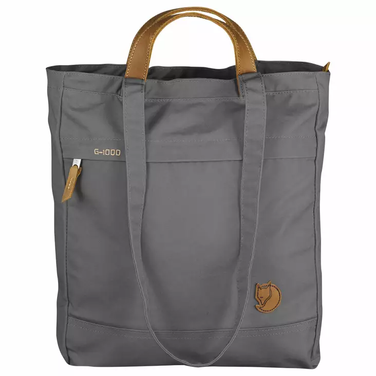 Fjällräven Totepack No. 1 laukku - Rinkat, reput - 7323450489779 - 1