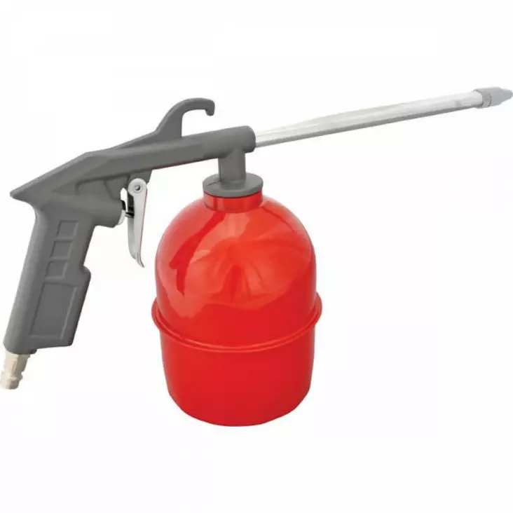 Gopart öljykannu - Korjaamotyökalut - 8716106650569 - 1