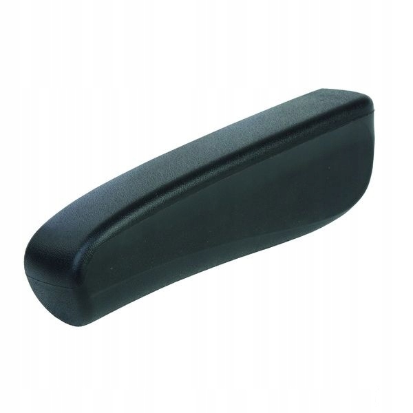 Grammer käsinoja vasen - Traktorin istuimet - 8719593733739 - 1