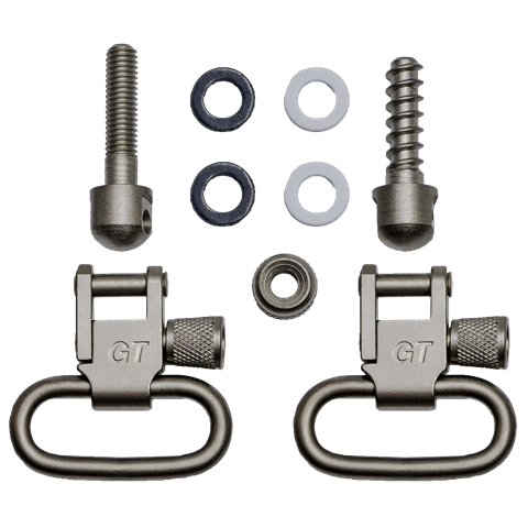 Grovtec GTSW-07 - Ase- ja ampumatarvikkeet - 895474001079 - 1