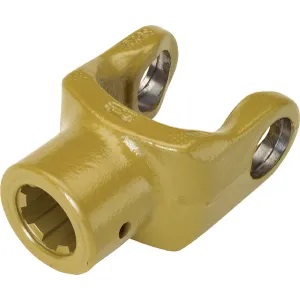 Haarukka NG, 1 3/8"-6, Ø8mm, W2100 - Haarukat - 8435194010689 - 1