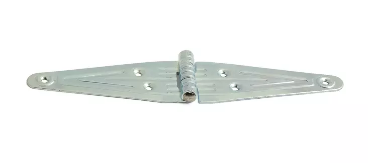 Habo A-sarana sinkitty 714 - Saranat - 7317900101649 - 1