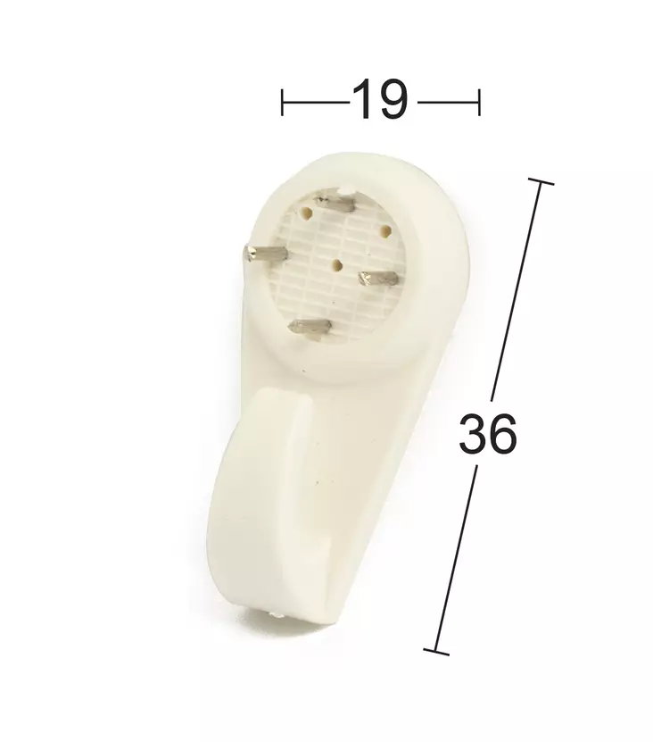 Habo taulukoukku 613 - Muuta pientä - 7317900048999 - 1