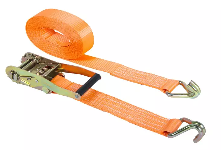 Haklift kuormaliina LC1500 - Kuormaliinat - 6430061634809 - 1