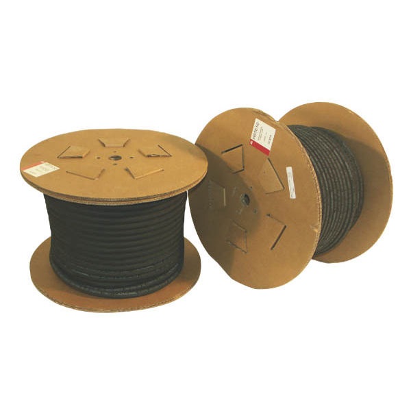 Hydrauliikkaletku HSKPQ 2SC DN10 - Hydrauliikka - 8719607319409 - 1