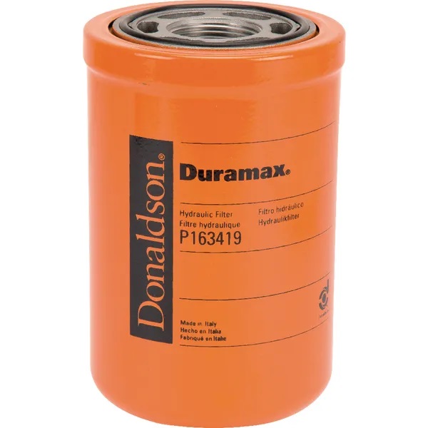 Hydrauliikkasuodatin Donaldson P163419 - Hydrauliikkasuodattimet - P163419 - 1