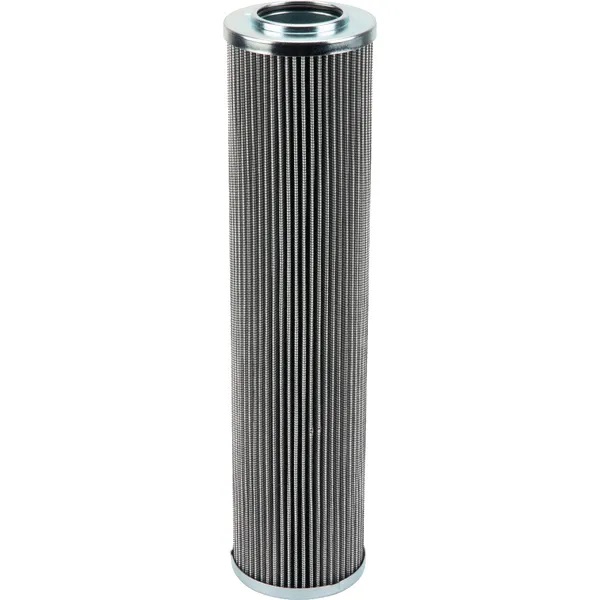 Hydrauliikkasuodatin Donaldson P164596 - Hydrauliikkasuodattimet - 742330016459 - 1