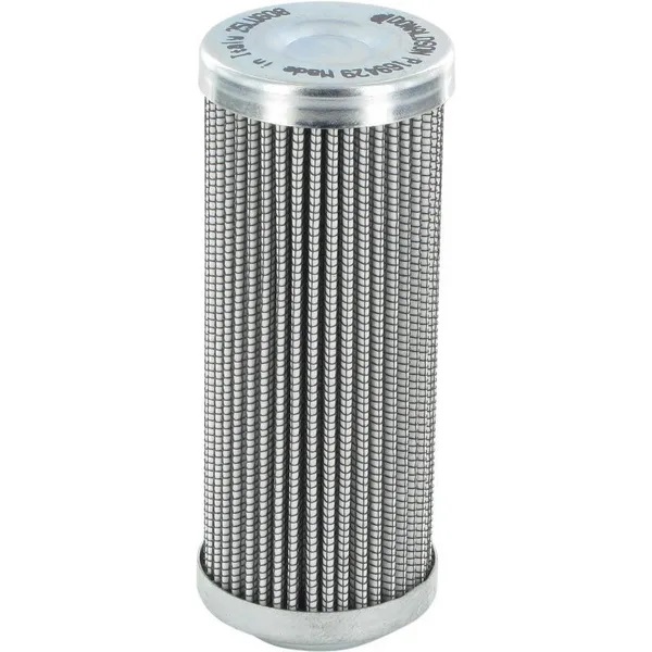 Hydrauliikkasuodatin Donaldson P169429 - Hydrauliikkasuodattimet - 8719493884739 - 1