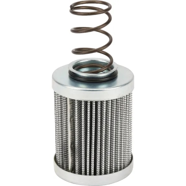 Hydrauliikkasuodatin Donaldson P171501 - Hydrauliikkasuodattimet - 742330118689 - 1