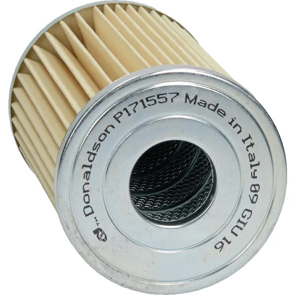 Hydrauliikkasuodatin Donaldson P171557 - Hydrauliikkasuodattimet - 8719607046909 - 1