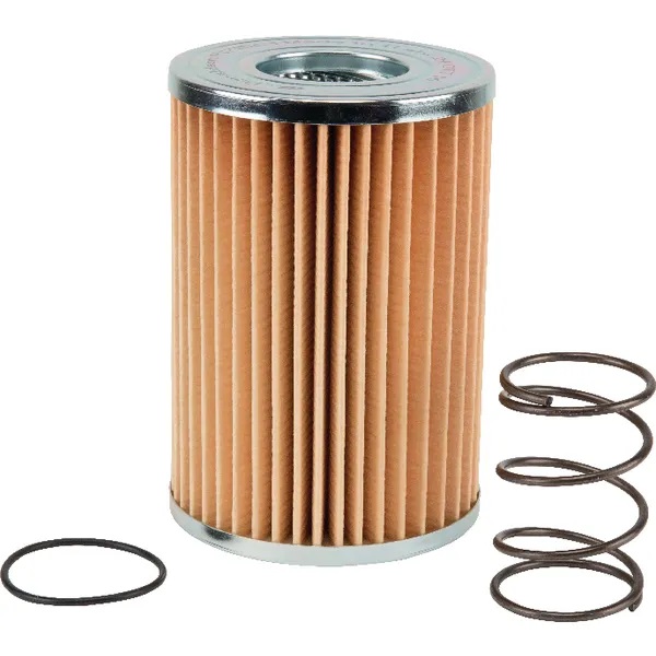 Hydrauliikkasuodatin Donaldson P171563 - Hydrauliikkasuodattimet - 742330083819 - 1