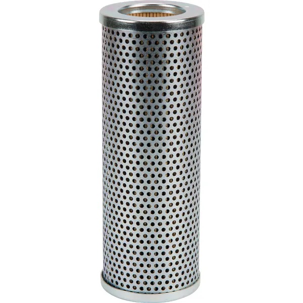 Hydrauliikkasuodatin Donaldson P171810 - Hydrauliikkasuodattimet - 742330022689 - 1