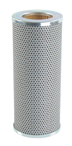 Hydrauliikkasuodatin Donaldson P171813 - Hydrauliikkasuodattimet - 742330022719 - 1