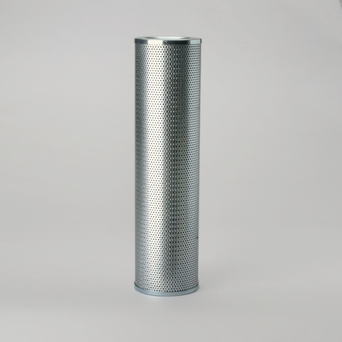 Hydrauliikkasuodatin Donaldson P172468 - Hydrauliikkasuodattimet - 742330023259 - 1