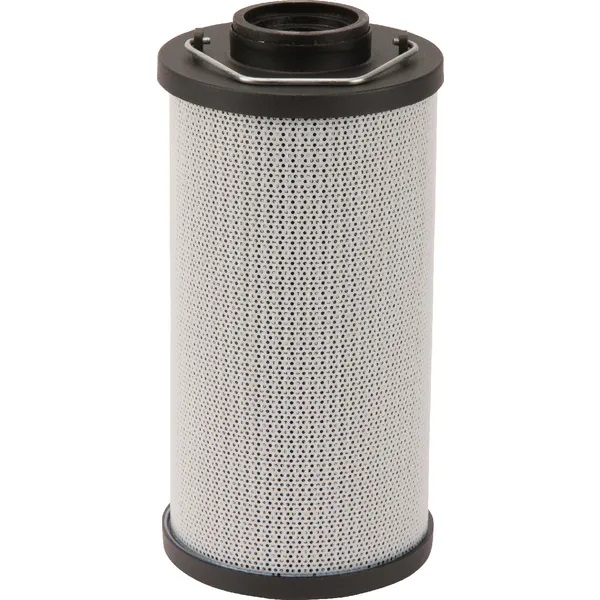 Hydrauliikkasuodatin Donaldson P173170 - Hydrauliikkasuodattimet - 742330117019 - 1