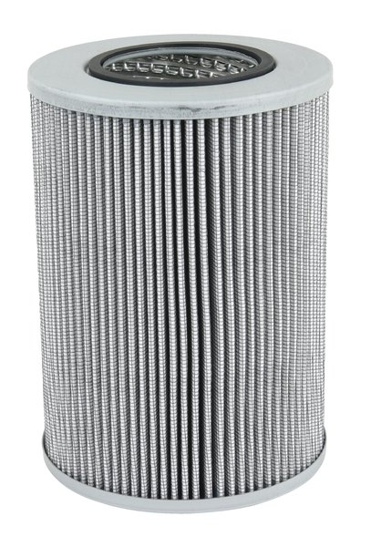 Hydrauliikkasuodatin Donaldson P175120 - Hydrauliikkasuodattimet - 742330149409 - 1