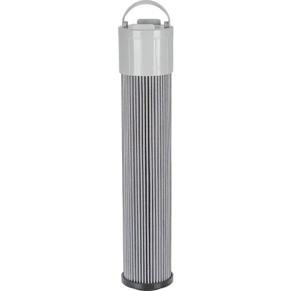 Hydrauliikkasuodatin Donaldson P185409 - Hydrauliikkasuodattimet - P185409 - 1