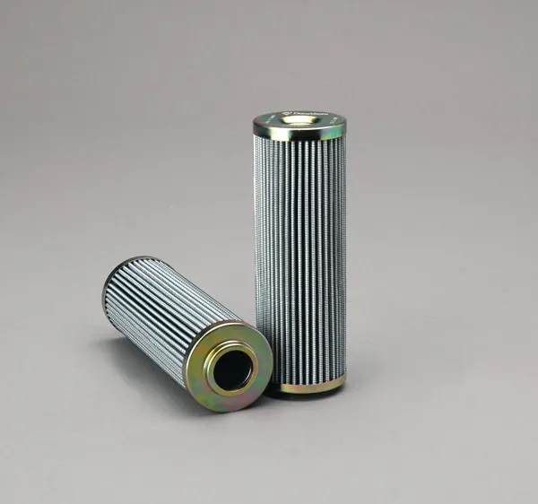 Hydrauliikkasuodatin Donaldson P564860 - Hydrauliikkasuodattimet - 742330164679 - 1