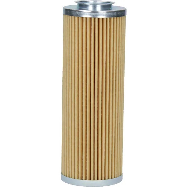 Hydrauliikkasuodatin Donaldson P760155 - Hydrauliikkasuodattimet - 742330122419 - 1