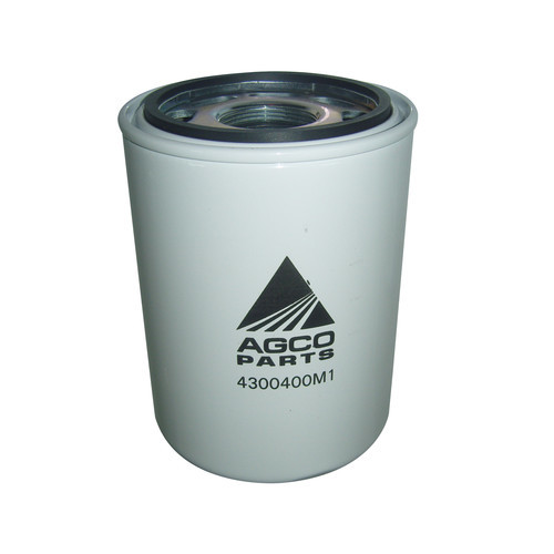 Hydrauliikkasuodatin Massey Ferguson - Hydrauliikkasuodattimet - 8719774432079 - 1