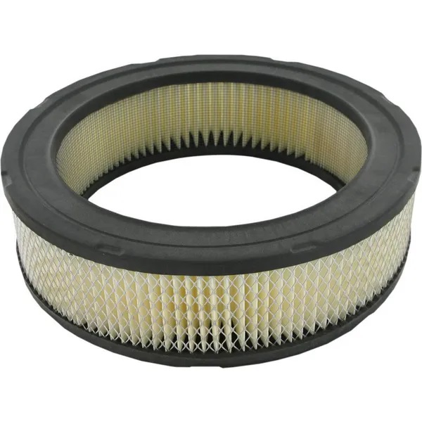 Ilmansuodatin Donaldson P524391 - Ilmansuodattimet - 742330033739 - 1