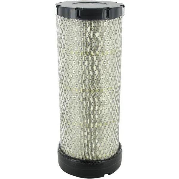 Ilmansuodatin Donaldson P532500 - Hydrauliikkasuodattimet - 8719607018319 - 1