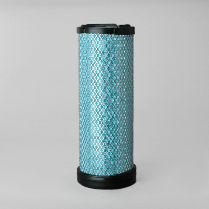 Ilmansuodatin Donaldson P532504 - Ilmansuodattimet - 742330038789 - 1