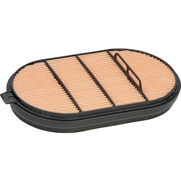 Ilmansuodatin Donaldson P601560 - Ilmansuodattimet - 742330162149 - 1