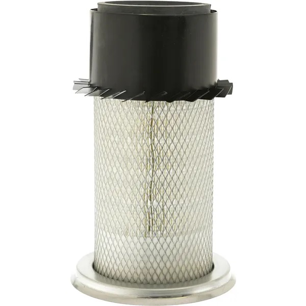 Ilmansuodatin Donaldson P772553 - Ilmansuodattimet - 742330048139 - 1