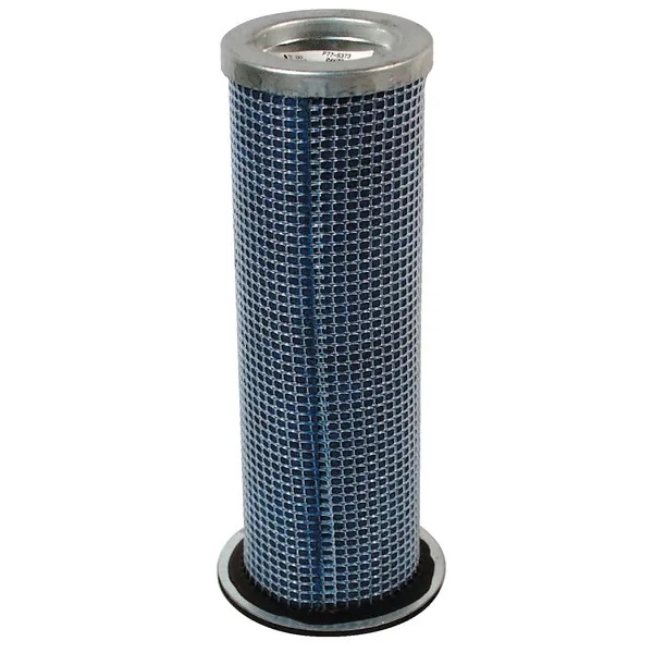 Ilmansuodatin Donaldson P775373 - Ilmansuodattimet - 742330048429 - 1