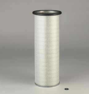 Ilmansuodatin Donaldson P776102 - Ilmansuodattimet - 8719493897029 - 1