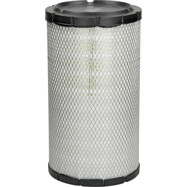 Ilmansuodatin Donaldson P777588 - Ilmansuodattimet - 742330105689 - 1