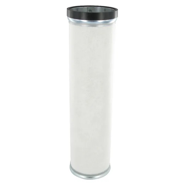 Ilmansuodatin Donaldson P781352 - Ilmansuodattimet - 8716106791309 - 1