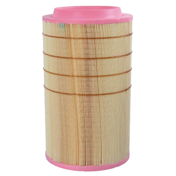 Ilmansuodatin Donaldson P784525 - Ilmansuodattimet - 742330163559 - 1