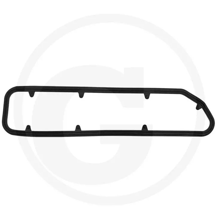 Imusarjan tiiviste 129E00-12110 - Yanmar-osat - gr00000000149 - 1