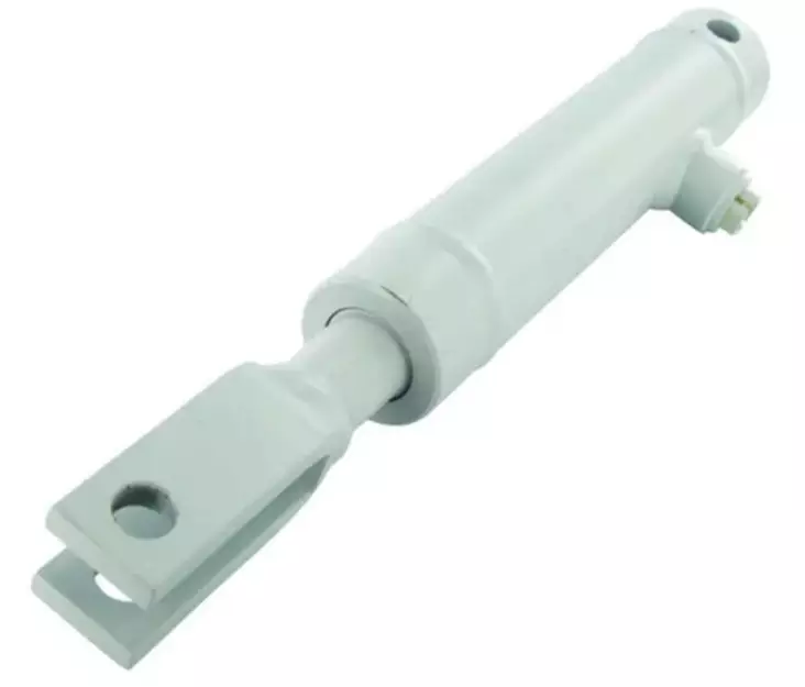 Jarrusylinteri tukevalla jousella - Sylinterit - 5700038821299 - 1