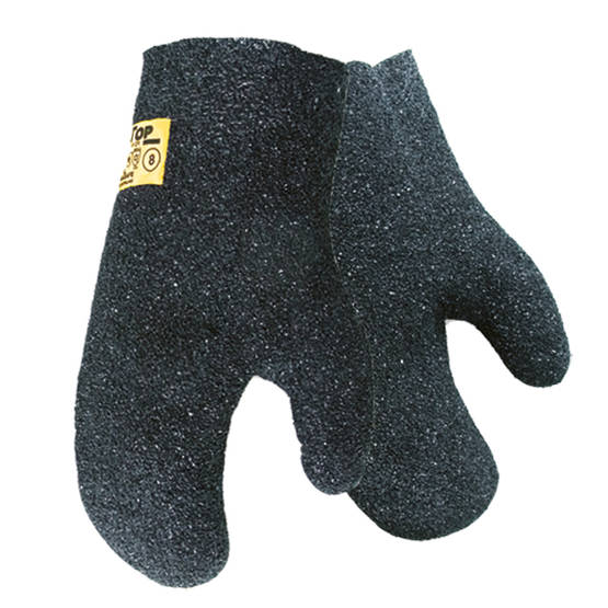 JokaTop rouherukkanen - Työkäsineet - 6418774105069 - 1