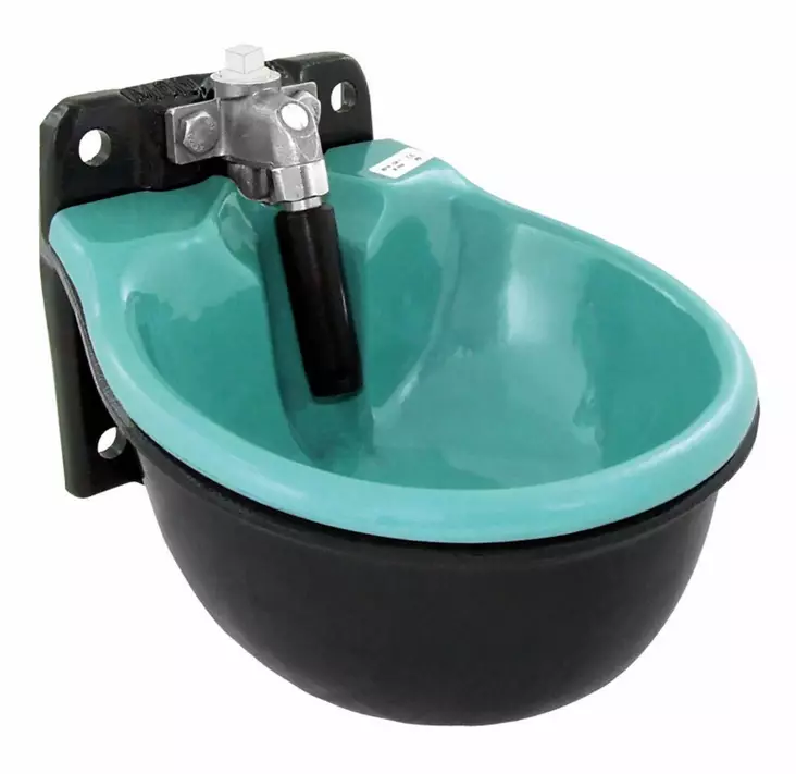 Juomakuppi lämmitettävä Suevia 46 - Juomakupit - 4025338061109 - 1