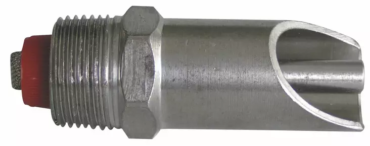 Juomaventtiili, purenta, 3/4", RF emakot - Juomakupit - 5700030212569 - 1