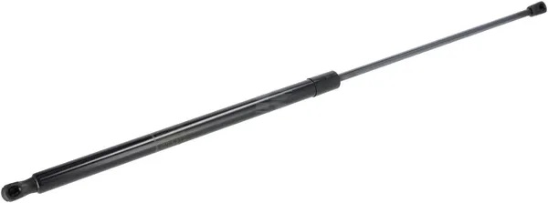 Kaasujousi 760 mm 900 N - Muut traktoritarvikkeet - 4046577411319 - 1