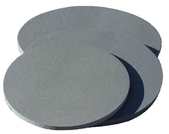 Kaivon lämpökansi - Solumuovi - svm0000000119 - 1