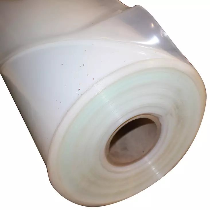 Kaivopussi elintarvikelaatu metritavarana - Savenmaan pihamyynti - svm0000000759 - 1