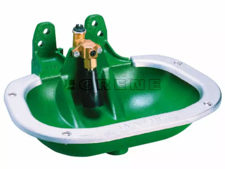 Kaksoisjuomakuppi F60 La Buvette - Juomakupit - 3599150040709 - 1