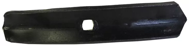 Kärkilappu 40 x 6 x 190 mm - Maanmuokkaustarvikkeet - 8716106063079 - 1