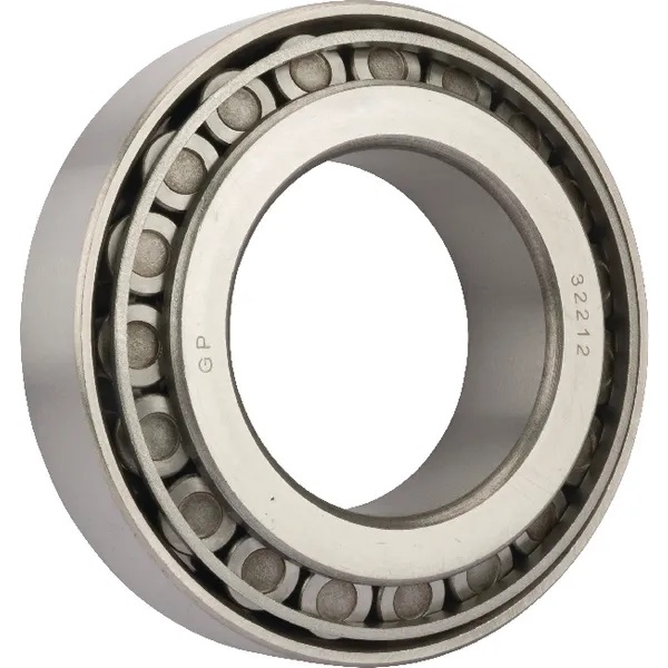 Kartiorullalaakeri GoPart 32212 - Kartiorullalaakerit - 8716106868629 - 1