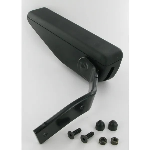 Käsinoja oikea Grammer MSG20 - Traktorin istuimet - G132949 - 1