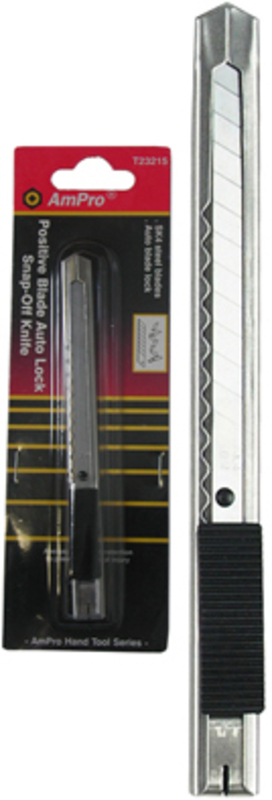 Katkoteräveitsi mini - Puukot ja veitset - 795609232159 - 1