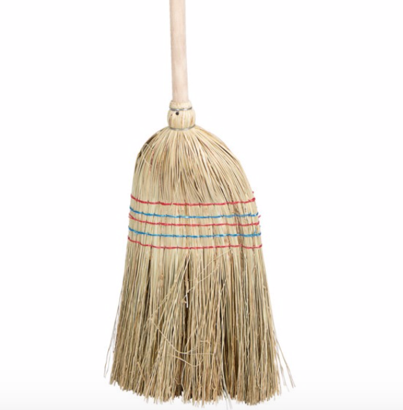 Katuluuta varrella, puinen - Harjat, puuvarret - svm0000002849 - 1