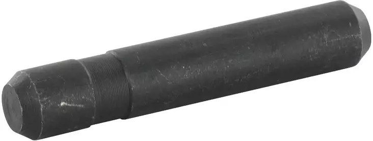 Kauhan kynnen lukitustappi J250 - Kauhat ja tarvikkeet - 5700036759099 - 1